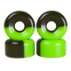 Rio Roller Flow Hockey Roller Skates - Custom