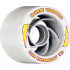 Rollerbones Quad Wheels Bonnie Thunders Signature Pro Indoor  (Pack of 8)