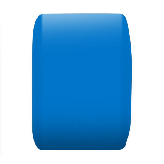 Slime Balls Wheels 66mm 78A (Pack of 4) Blue/Green