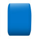 Slime Balls Wheels 66mm 78A (Pack of 4) Blue/Green
