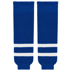 Knitted Hockey Socks - Child