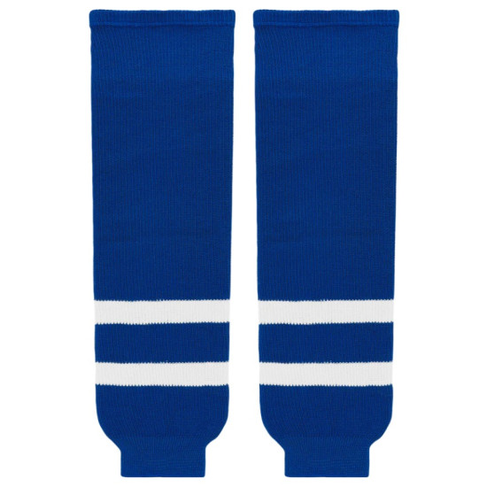 Knitted Hockey Socks - Child