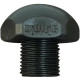 Bionic Jam Plugs 5/8" Pk 2