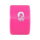 Atom Savant Wheels Pink 88A 59x38mm (4 Pack)