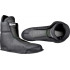 Supreme Turbo 33 Inner Sock Liners - Black