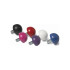 Sure-Grip Super X Dance Plugs 5/16" Metal Stem