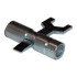 Sure-Grip Elephant Wrench Skate Spanner