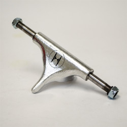 Sure-Grip HUCK Trucks (Wide) - Set of 4 
