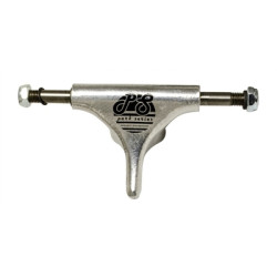 Sure-Grip Park Series Trucks (Wide) - Set of 4 