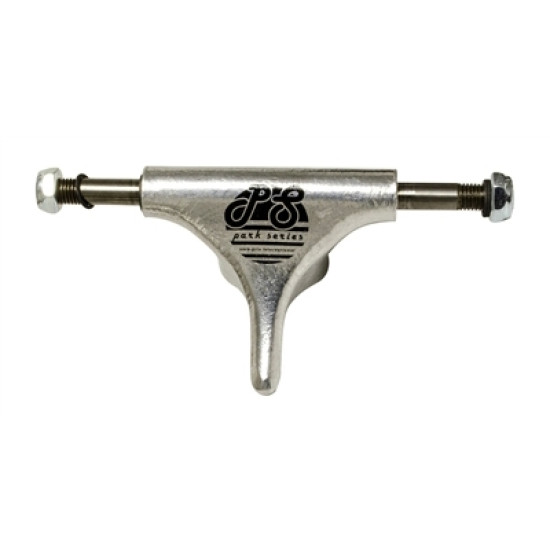 Sure-Grip Park Series Trucks (Wide) - Set of 4 