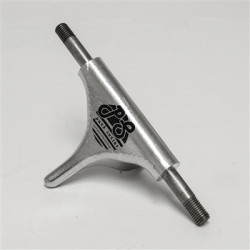Sure-Grip Park Series Trucks (Wide) - Set of 4 