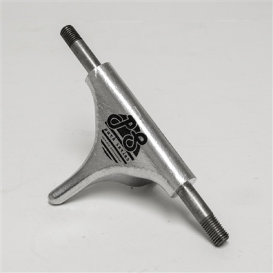 Sure-Grip Park Series Trucks (Wide) - Set of 4 