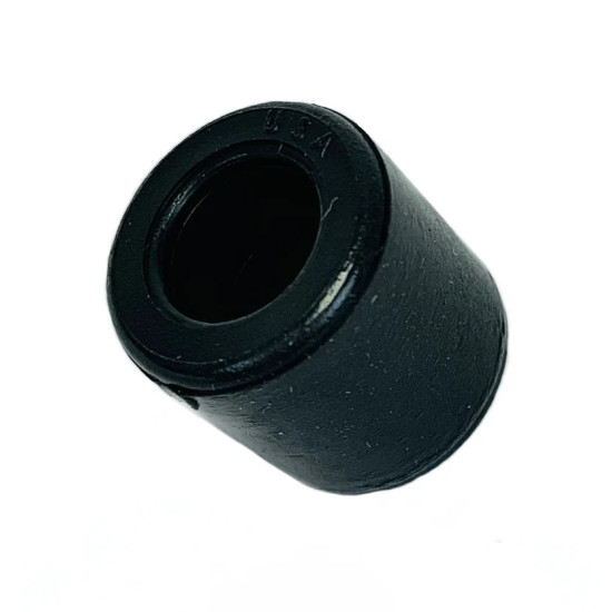 Sure-Grip Quad Pivot Cups 