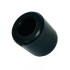Sure-Grip Quad Pivot Cups 