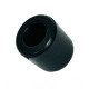 Sure-Grip Quad Pivot Cups 