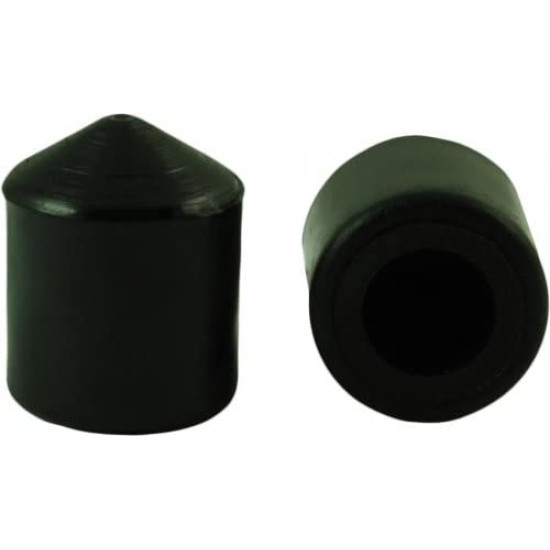 Rio Roller Quad Pivot Cups 