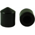 Rio Roller Quad Pivot Cups 