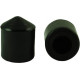 Rio Roller Quad Pivot Cups 