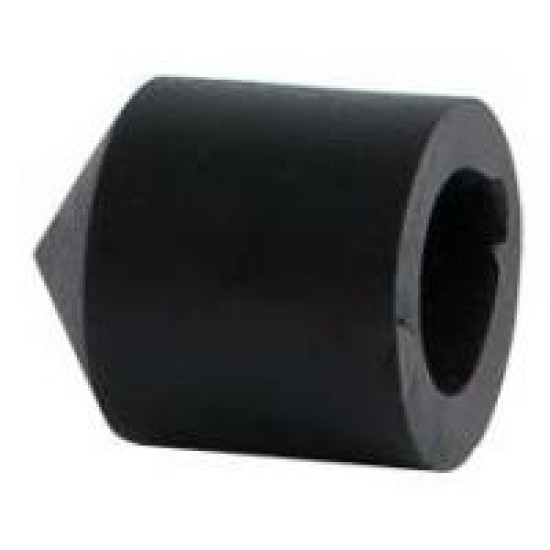 Rio Roller Quad Pivot Cups 
