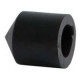 Rio Roller Quad Pivot Cups 