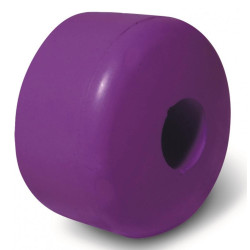 Sure-Grip Toe Stop 96 