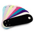 Sure-Grip Leather Toe Guards (pair)