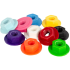 Zero Nutz Pk 8 - Sure-Grip