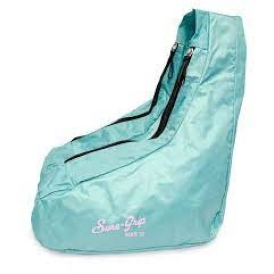 Sure-Grip Skate Saddle Bag 