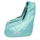 Sure-Grip Skate Saddle Bag 
