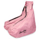 Sure-Grip Skate Saddle Bag 