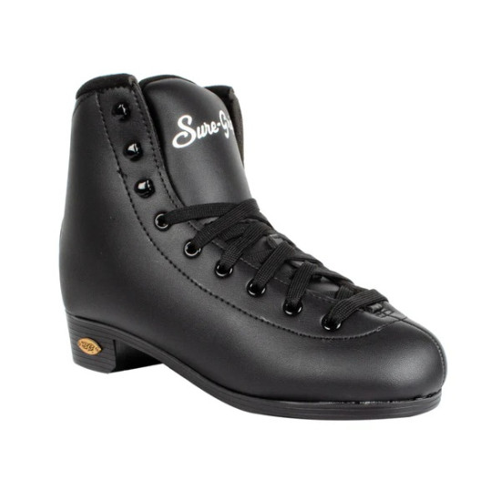 Sure-Grip 37 Fame Boot Only