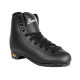 Sure-Grip 37 Fame Boot Only