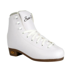 Sure-Grip 37 Fame Boot Only