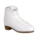 Sure-Grip 37 Fame Boot Only