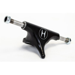 Sure-Grip HUCK Trucks (Wide) - Set of 4 