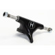 Sure-Grip HUCK Trucks (Wide) - Set of 4 
