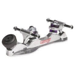 Sure-Grip Avanti Aluminium Plates