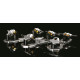 Sure-Grip LoRide Plate