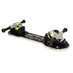 Sure-Grip LoRide Plate
