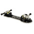 Sure-Grip LoRide Plate