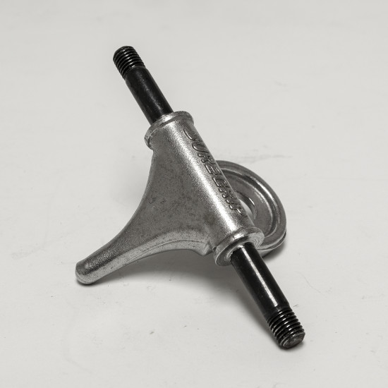 Sure-Grip Hanger Trucks (Set of 4)