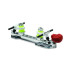 Sure-Grip Power-Trac Plates