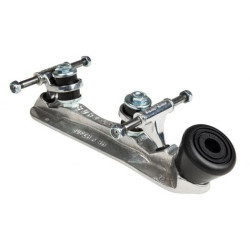 Sure-Grip Super X Aluminium Plates