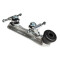 Sure-Grip Super X Aluminium Plates