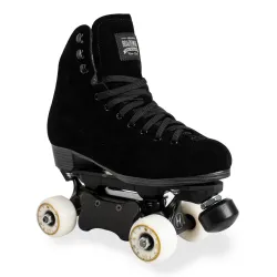 Sure-Grip Boardwalk HUCK Quad Roller Skates
