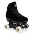 Sure-Grip Boardwalk HUCK Quad Roller Skates