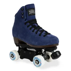 Sure-Grip Boardwalk HUCK Quad Roller Skates