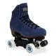Sure-Grip Boardwalk HUCK Quad Roller Skates