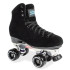 Sure-Grip Boardwalk Avanti Aluminium Quad Roller Skates