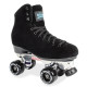 Sure-Grip Boardwalk Avanti Aluminium Quad Roller Skates